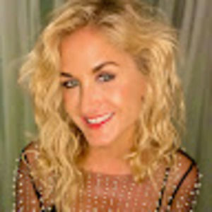 Meet your Posher, Kristine